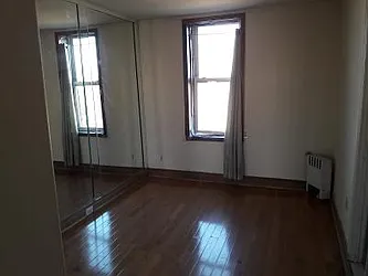 Rented by Maccabee 1 Realty Corp