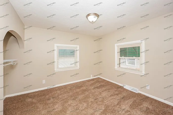 2709 Fackler Ave — Photo 10