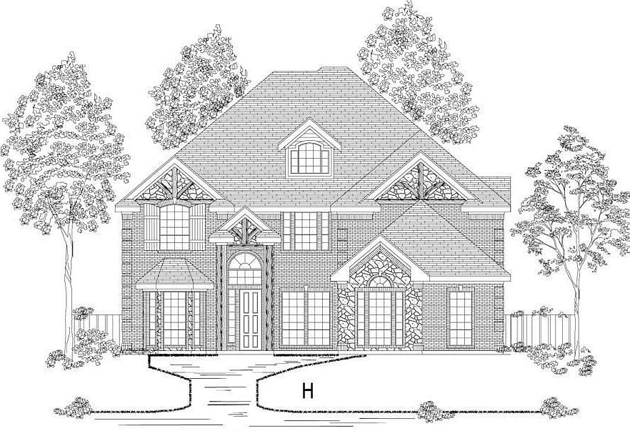 1st image of 1508 Silvery Canoe Way