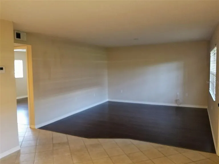 6100 Gulfport Blvd S #102 — Photo 7