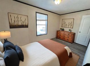 3210 Bel Clare Dr #28BEL, Saint Cloud, MN 56301