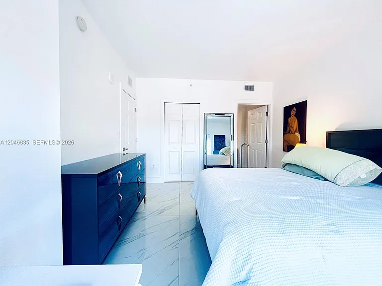 3410 Coral Way #Penthouse 05 — Photo 16