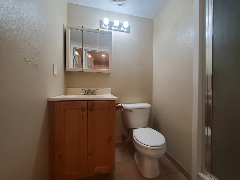 2619 W 12875 S #S;-unit B — Photo 6