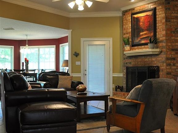 4th image of 16461 County Road 1104
