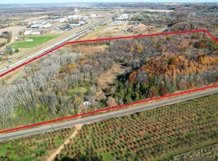 3630 W 173rd St, Jordan, MN 55352