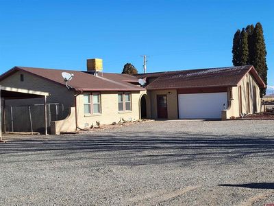 2527 5215 Road, Delta, CO, 81416