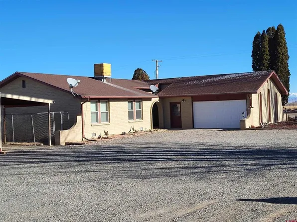 2527 5215 Road, Delta, CO 81416