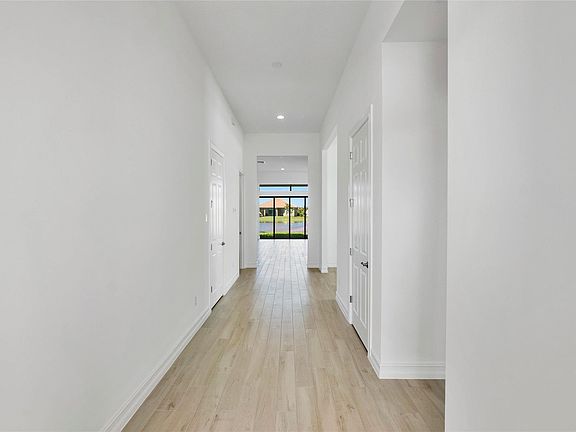 3rd image of 9091 W Leon Circle