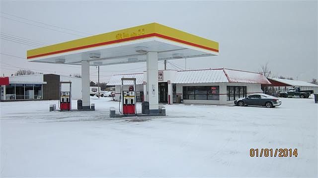 1st image of 1100 Riverside Blvd