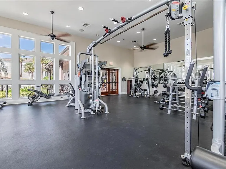 11543 Fountainhead Dr — Photo 26