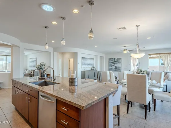 4569 E WATERMAN Street, Gilbert, AZ 85297