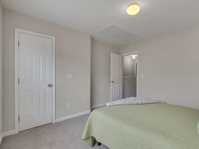 3114 Courtney Creek Blvd — Photo 22
