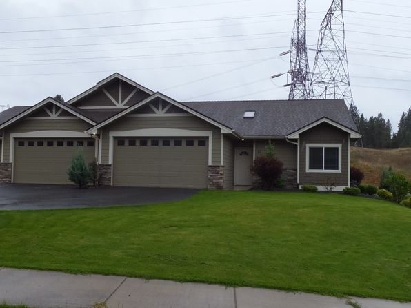 410 E Elcliff Rd #2