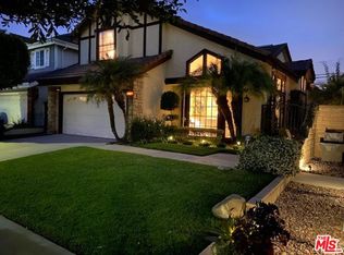 7517 W 81st St, Los Angeles, CA 90045