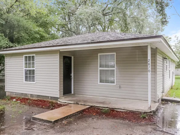 2870 W 9th St, Jacksonville, FL 32254