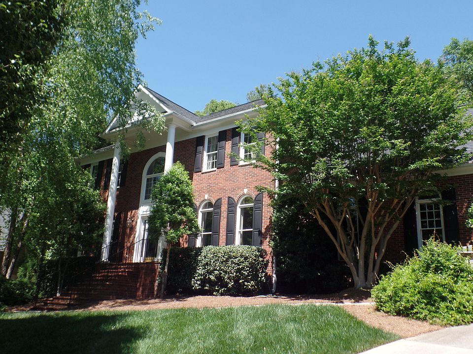 1st image of 4516 Grandfathers Ln