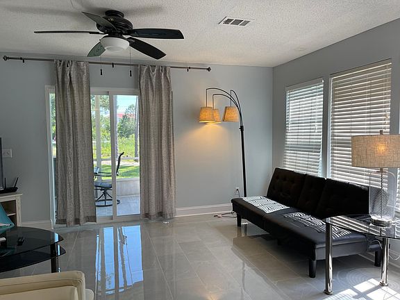 3rd image of 340 Scenic Gulf Dr Unit 14