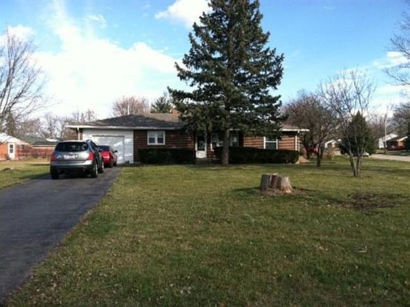 3rd image of 602 Southline Dr