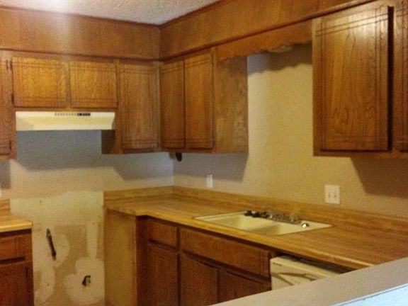5th image of 14279 S Hickory Pl E