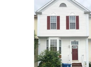 215 Finch Way, Newark, DE 19702