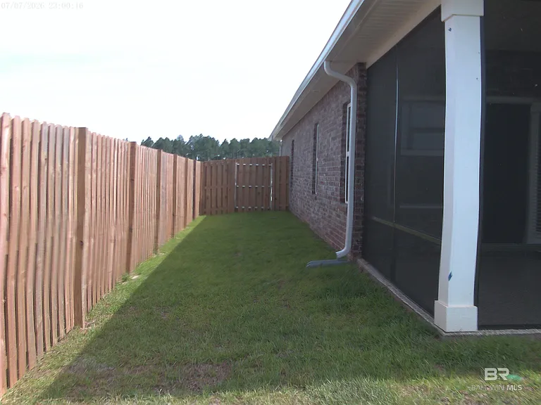 1069 Hayward Loop — Photo 19