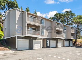 458 Valley View Rd APT 6, El Sobrante, CA 94803