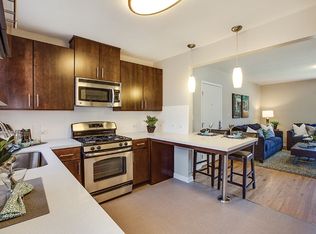 1040 Elkgrove Ave APT 3, Venice, CA 90291