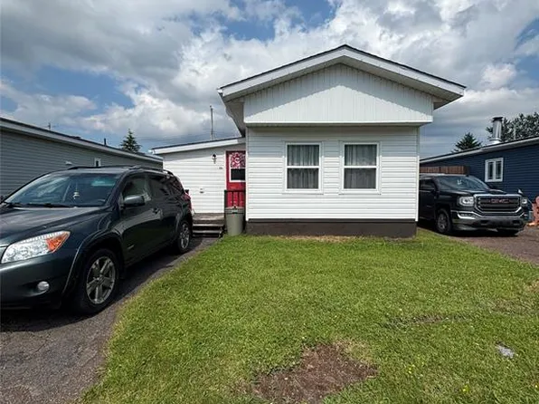66 Eltero Park, Bishop's Falls, NL A0H1C0