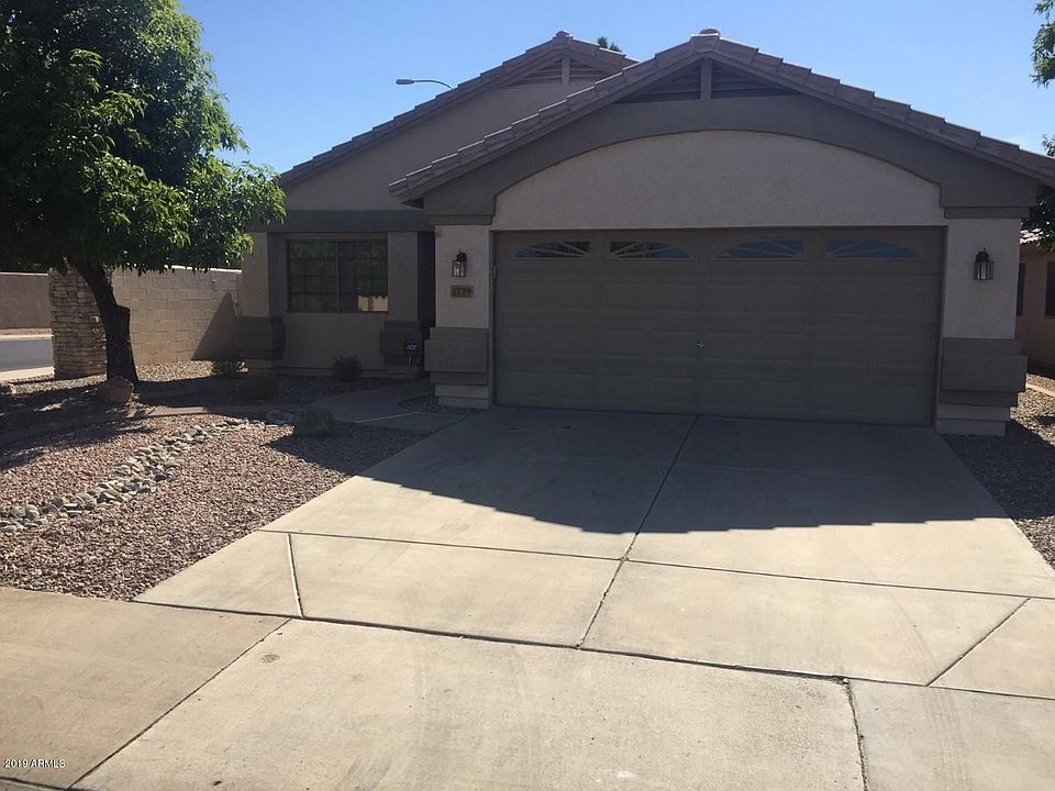 1st image of 2729 S Milburn