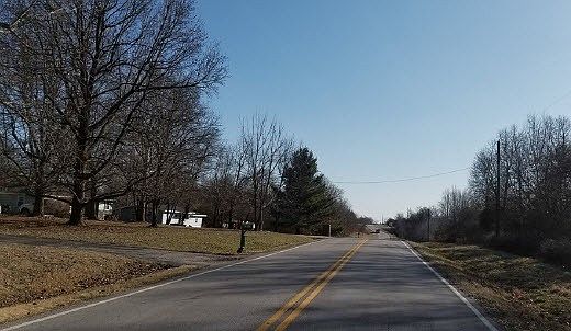 2nd image of 2326 S Farm Road 123