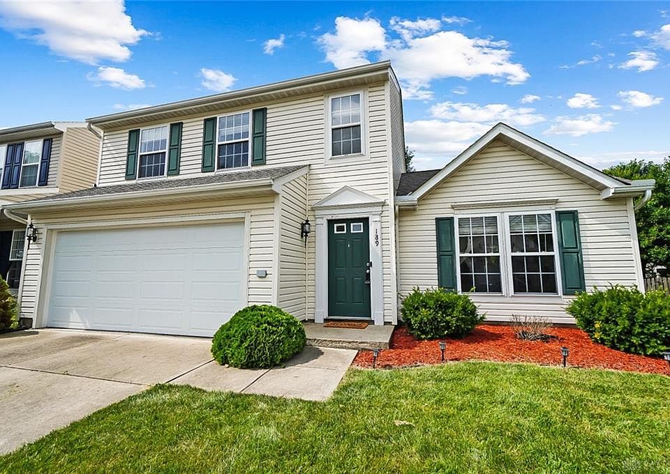 1st image of 189 McDaniels Ln