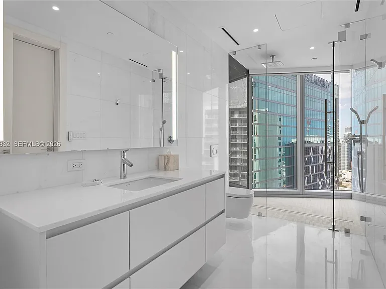 300 Biscayne Boulevard Way #4007W — Photo 21