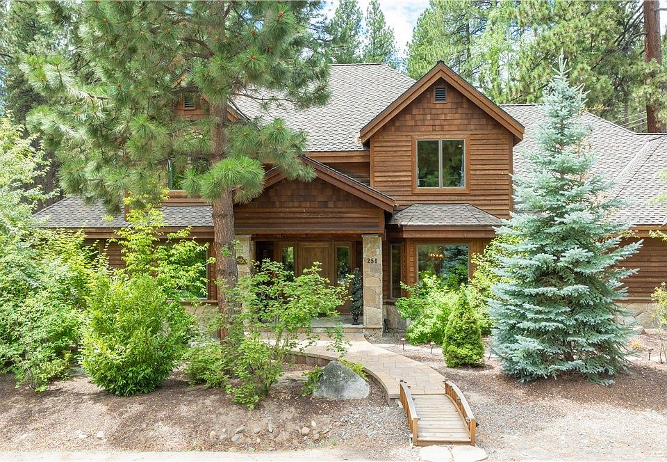 1st image of 250 Pine Cone Rd