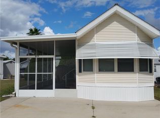 277 Citrus Ridge Dr, Davenport, FL 33837