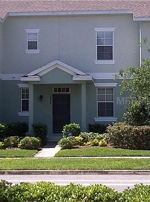 1st image of 2894 Grasmere View Pkwy