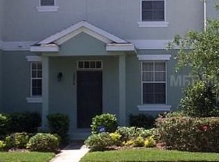 2894 Grasmere View Pkwy, Kissimmee, FL 34746