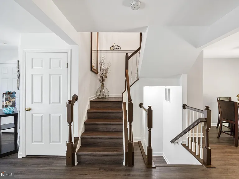 12807 Town Center Way — Photo 5