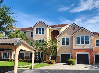 4152 Central Sarasota Pkwy APT 715, Sarasota, FL 34238