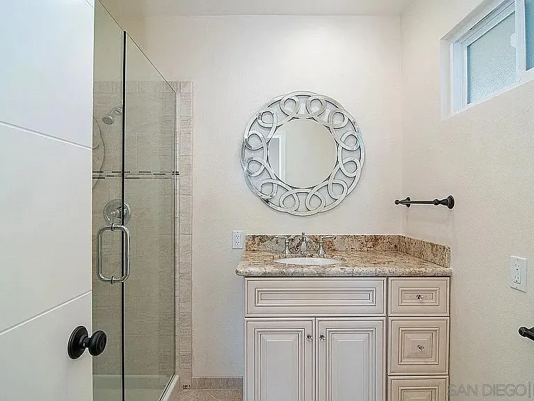 5415 Thunderbird Ln — Photo 12