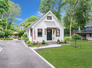 117 Beach Rd, Wading River, NY 11792