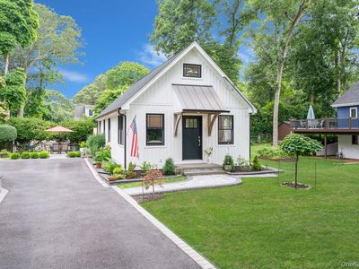 117 Beach Road, Wading River, NY, 11792