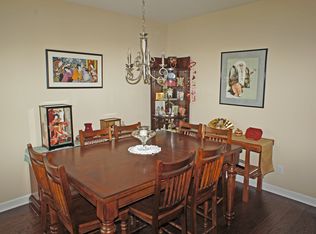 232 Devonshire Dr, Moncks Corner, SC 29461