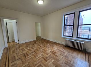 364 E 49th St UNIT 5, Brooklyn, NY 11203