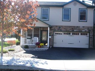 452 E Penn St, Nazareth, PA 18064