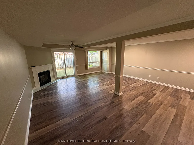 3455 Caplan Cres #17 — Photo 17