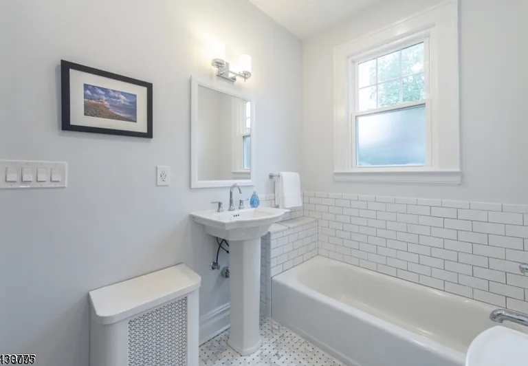 238 Park St #2 — Photo 13