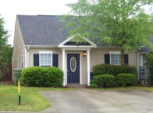 138 W Middlebury Ln, Aiken, SC 29803