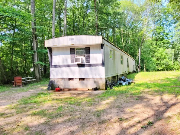2855 N 3rd St, White Cloud, MI 49349