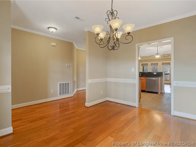 1611 Bluffside Dr #301 — Photo 10