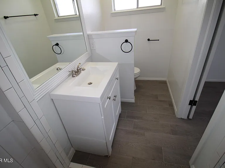 3615 Olympic Ave — Photo 80